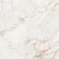 CP4002-A Pratonix Beige Carving Pro 60x120 Arcadia Ceramica