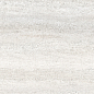 GFA3060ATS07R Altesse матовый 300x600x9 Alma Ceramica (Уралкерамика)