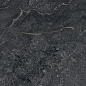 N20760 Etna Anthracite Carving Str 60x120 Neodom фото в миниатюре