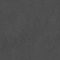 Sandstone Graphite PRO графитовый матовый R10GR STR 80х80 Laparet