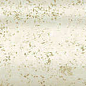 293 Карандаш Anika Natural 3.5x30 Eurotile Ceramica