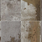Provence Grey 31.6x60 Geotiles
