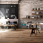 MMLD Treverkmade Cognac 15*90 MARAZZI Italy