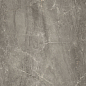 83336 Sybil Silver Rettificato 60x60 Cerdomus фото в миниатюре 7