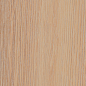 SG732490R Тровазо бежевый матовый обрезной 13x80x0,9 Kerama Marazzi