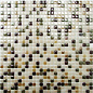 303 Classic mix 30х30 Keramissimo фото в миниатюре