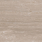 TL01 Tolanto Light Grey Неполированный Рект. 80x160x11 Ametis by Estima