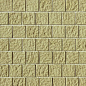 464-90 Беркли 12x12x1,2-1,6 White Hills