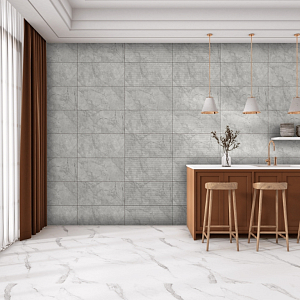 Ranchi Eurotile Ceramica