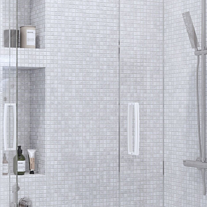 Wild Stone StarMosaic