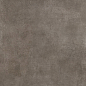 Industrial Brown Mat. 60x120 Exterior Ceramica