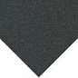 070TRNOI tr.7 BLACK NOI 7x7x10 Winckelmans