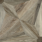 Окленд 2 50x50 Керамин