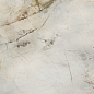 A039848 Gold Hard Pol Rect 120x280 Ape Ceramica