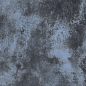 AFUF Alchemy Navy Matt RT 9mm 80x80 Caesar