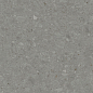 DD012700R Чеппо ди Гре серый тёмный матовый обрезной 119,5x119,5x1,1 Kerama Marazzi