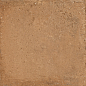 A042133 Casale Cotto Rect. 60x60 Ape Ceramica