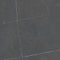 GT1206014905MR Nylo Черный 60x120 Global Tile