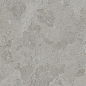 KM6012G1411R8 Сплит серый матовый обрезной 60x119,5x0,8 Kerama Marazzi фото в миниатюре 5