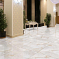 Rusello Italica Tiles