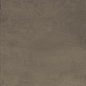 KM1515B0040N Фес коричневый глянцевый 15x15x0,77 Kerama Marazzi