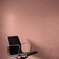 Surface Italon