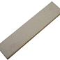 Battiscopa Oregon Naturale 9.5мм 9x40 Casalgrande Padana