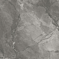 CR4030-A Bismanto Grey Carving 60x120 Arcadia Ceramica фото в миниатюре 3