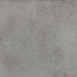 941 MEE1GY Millennium Light 32,5x100 Eurotile Ceramica фото в миниатюре 6