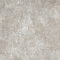 40720 Charme Taupe 4D/100X100X2/A/R 100x100 Peronda фото в миниатюре 8