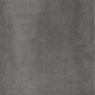 Metallio Graphite Matt 120х280 Maimoon Ceramica