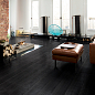 No Code Legno Viva Ceramica
