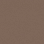 YC 45 Your Color неполированный 60x60 Estima
