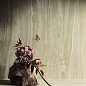 HME Marble Edition Del Conca
