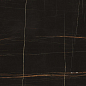 L2712364MF6 Sahara Noir Luc 6mm 270x120 IRIS FMG