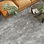Rock Line Alma Ceramica (Уралкерамика)