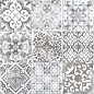 GFU04CTR17R Country 60x60 Alma Ceramica (Уралкерамика)