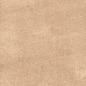40848 Afra Clay/10,7X10,7/R 10,7x10,7 Harmony фото в миниатюре 17
