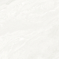 60120KRT05P Karpaty Marble полированный 600x1200x7 Artkera Group фото в миниатюре 7