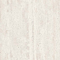 Marmoker Travertino Bianco 60x60 Casalgrande Padana