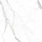 41723 Lumiere White NT/60X120X0,9/C/R 60x120 Peronda фото в миниатюре 17