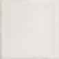 Mate Crema 15x15 Eletto Ceramica