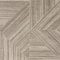 Millstone Grey-D 60x120 La Platera