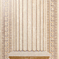 AC197/6193 Феличе основание 25*40 Kerama Marazzi