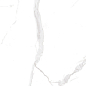 Statuario White PRO белый матовый R10GR 60х60 Laparet