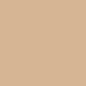4100817 19 Nut 11,55x11,55 41ZERO42