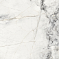 6060TEE15 Tenerife Sugar 600x600x9.5 Delacora