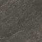 Balmoral Dark Pulido Rect 80x80 Baldocer