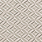 fRIC Sheer Drap Grey 25x75 FAP Ceramiche