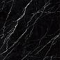 Black Marquina Polished 1600х3200х12 StaroSlabs